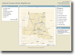 mapserver preview