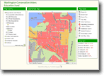 mapserver preview