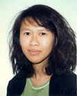 Trang Nguyen