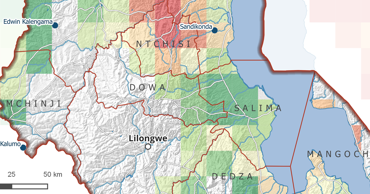 practical_qgis_class